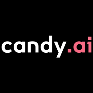 Candy AI