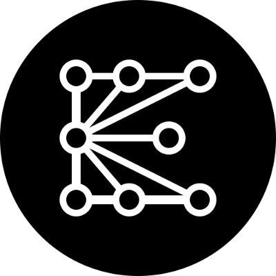 Eternal AI -人気No.1脱衣AIアプリ