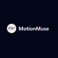 MotionMuse
