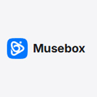 Musebox