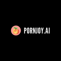 PornJoy