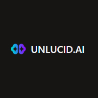 UNLUCID.AI
